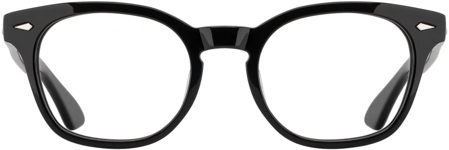 American Optical STADIUM Eyeglasses - view 2